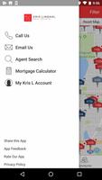 Kris Lindahl Home Search ภาพหน้าจอ 3