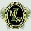 Hilton Head Island MLS Homes APK