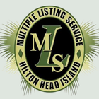 Hilton Head Island MLS Homes-icoon