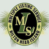 Hilton Head Island MLS Homes icône