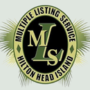 Hilton Head Island MLS Homes aplikacja