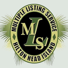 Hilton Head Island MLS Homes icône