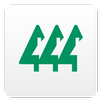 NWMLS APK