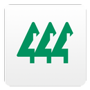NWMLS APK
