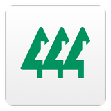 NWMLS Zeichen