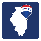 RE/MAX Northern Illinois App icon