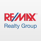 RE/MAX Realty Group icon