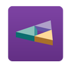 Triangle MLS APK