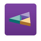 Triangle MLS Zeichen