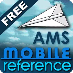 Amsterdam - FREE Travel Guide APK download