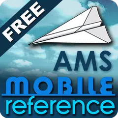 Amsterdam - FREE Travel Guide アプリダウンロード