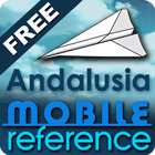 Andalusia, Spain - FREE Guide icon