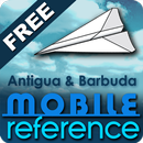 Antigua & Barbuda - FREE Guide APK