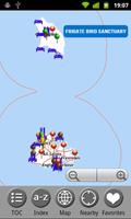 Antigua & Barbuda - FREE Guide screenshot 1