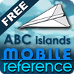 ABC Islands - FREE Guide