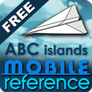ABC Islands - FREE Guide APK