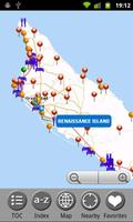 ABC Islands - FREE Guide screenshot 1