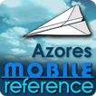 Azores: São Miguel FREE Guide