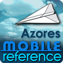 Azores: São Miguel FREE Guide APK