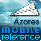 Azores: São Miguel FREE Guide icon