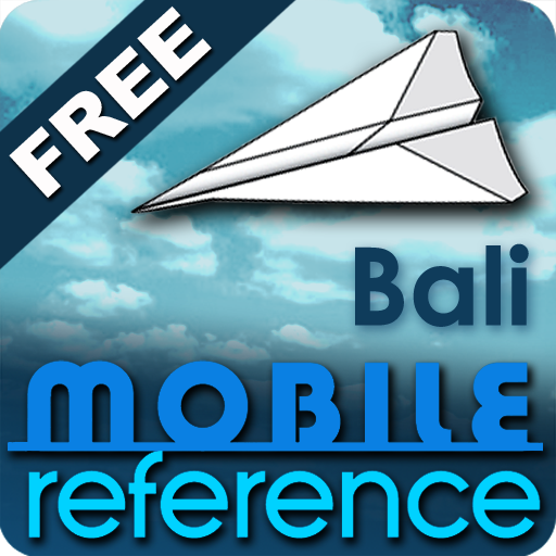 Bali, Indonesia - FREE Guide