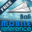 Bali, Indonesia - FREE Guide