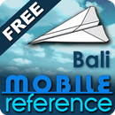 Bali, Indonesia - FREE Guide APK