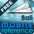 Bali, Indonesia - FREE Guide icon