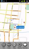 Bali, Indonesia - FREE Guide screenshot 3