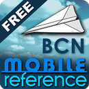 Barcelona and Catalonia - FREE APK