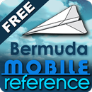 Bermuda - FREE Travel Guide APK