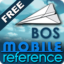 Boston - Free Travel Guide APK