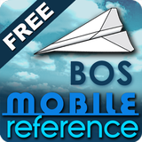 Boston - Free Travel Guide icon