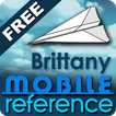 Brittany (Bretagne) FREE Guide