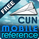 Cancun & Yucatan - FREE Guide APK