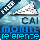 Cairo, Egypt - FREE Guide APK