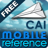 Cairo, Egypt - FREE Guide icon
