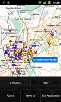 Cairo, Egypt - FREE Guide screenshot 1