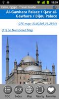 Cairo, Egypt - FREE Guide Screenshot 2