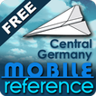 Frankfurt & Central Germ. FREE