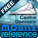 Frankfurt & Central Germ. FREE APK