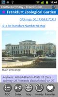 Frankfurt & Central Germ. FREE screenshot 2