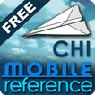 Chicago  - FREE Travel Guide