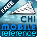 Chicago  - FREE Travel Guide APK