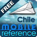 Chile - FREE Travel Guide APK