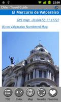 Chile - FREE Travel Guide screenshot 2