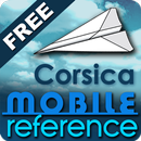 Corsica, France - FREE Guide APK