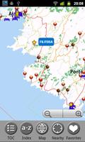 Corsica, France - FREE Guide screenshot 1