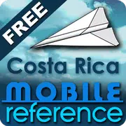Costa Rica - FREE Travel Guide