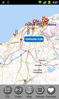 Cuba - FREE Travel Guide screenshot 1